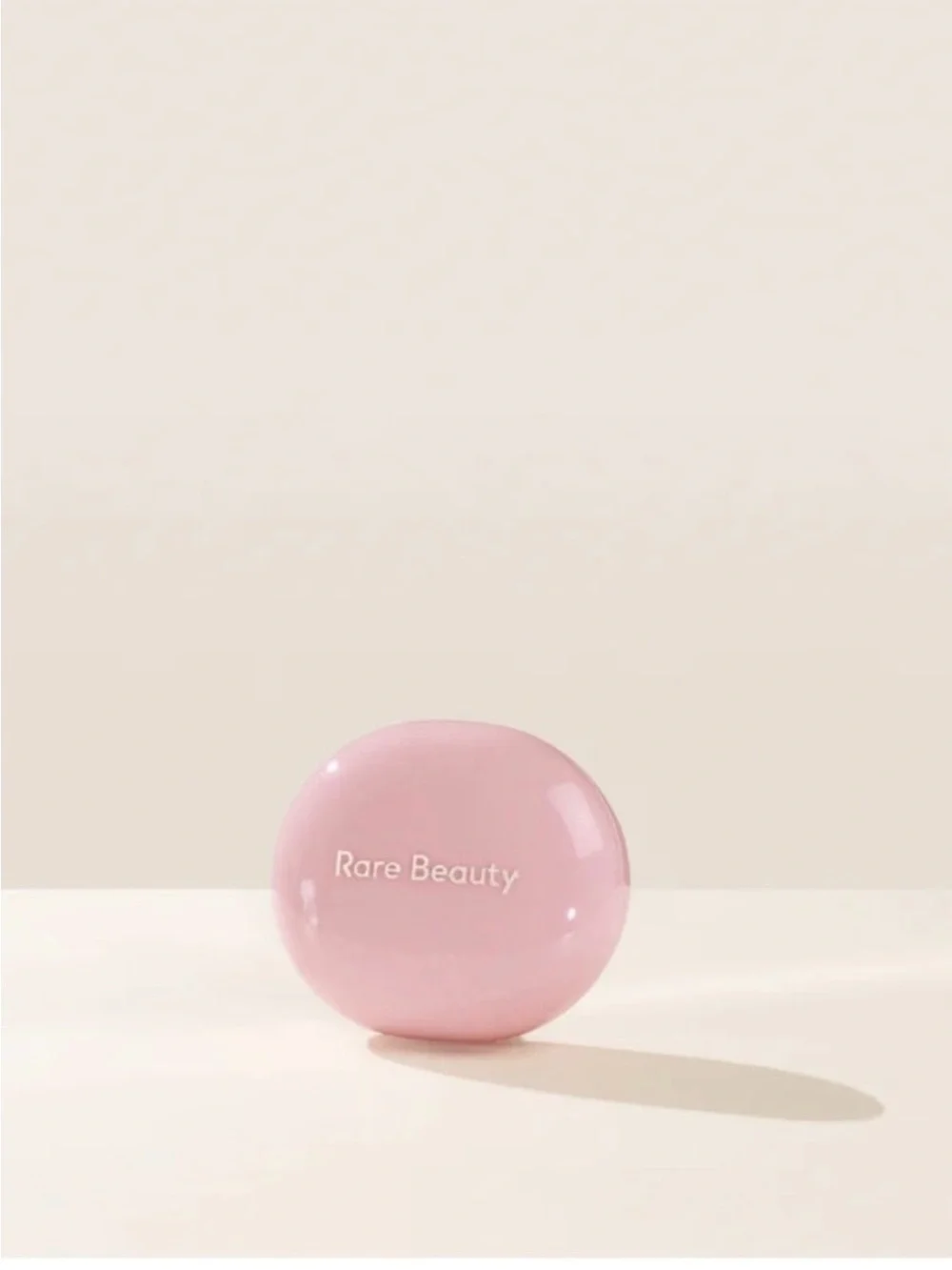 Brand new in box Rare Beauty Blush